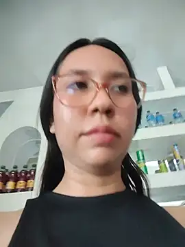 Chat XXX ao vivo de DAPNE_05