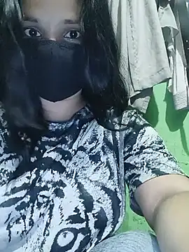 Jacky_mehran Live XXX chat