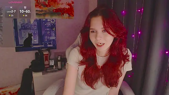 mslilunicorn Live XXX-Chat