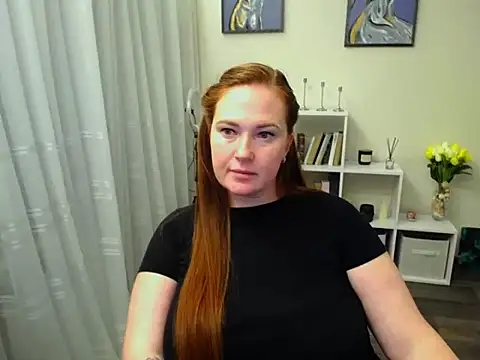 Lady_Tianan Live XXX chat