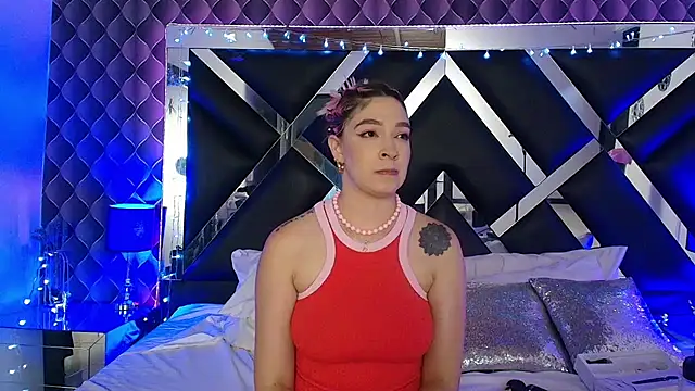 victoriaa_lee_ XXX чат на живо