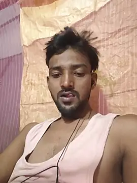 India_HOT23 লাইভ XXX চ্যাট