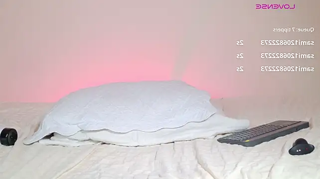 Jack_Noir Chat XXX in diretta