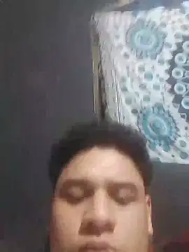 j0aopicagross4 Webcamshow