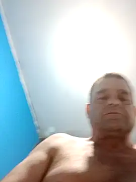 CasalCoupeBrasiln Live XXX chat