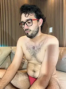 Adrian_SITH Obrolan Langsung XXX