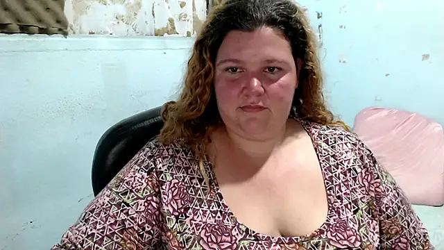 bbwsquirt29 Webcam-Show