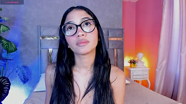 Czat XXX na żywo – Tyla_Ks