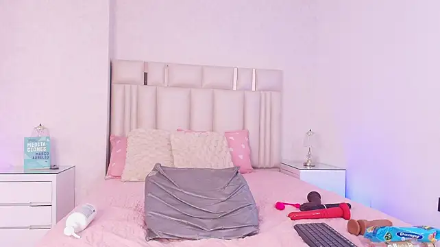 alanarose18n Live XXX chat