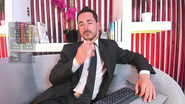 Adams_Sanz 라이브 XXX 채팅