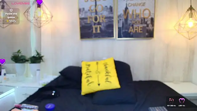 Iris_faster Live XXX-Chat