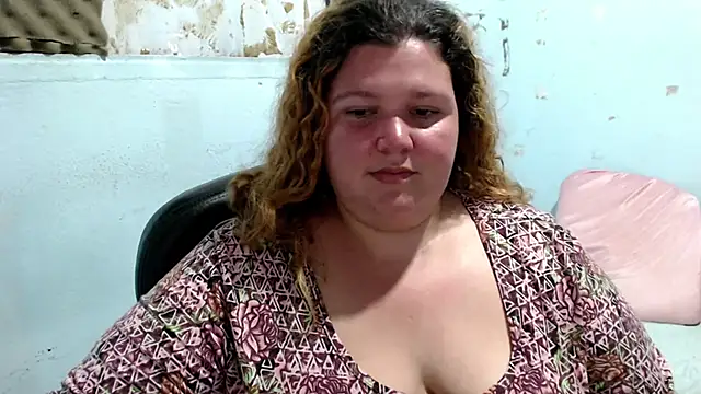 Czat XXX na żywo – bbwsquirt29