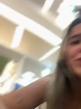 Emilia_Bakerrn Live XXX chat