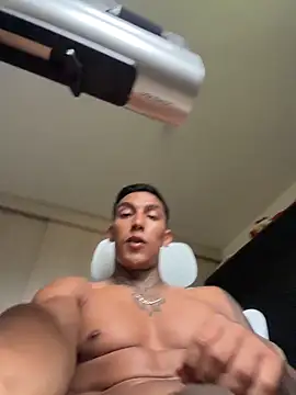 sendfer 现场XXX聊天