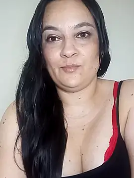megan_milf79 Chat XXX live