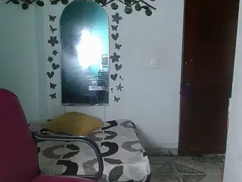 Ebony_lunan Live XXX chat