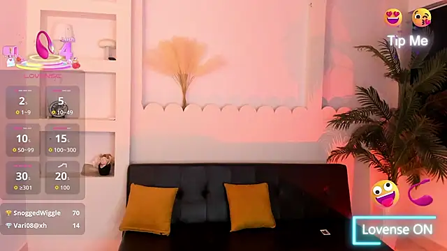 Elena_Kinkn Live XXX chat