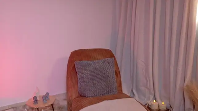VictoriaNova_n Live XXX chat