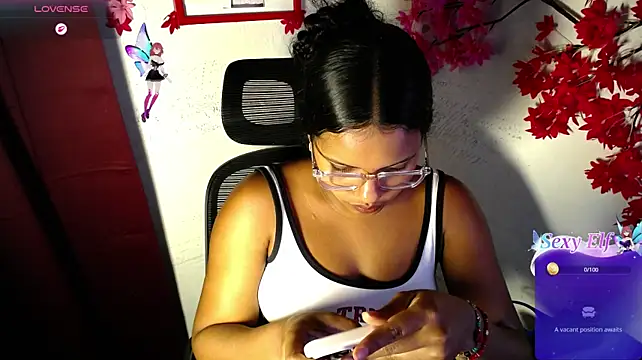 chleo_rossen Live XXX chat