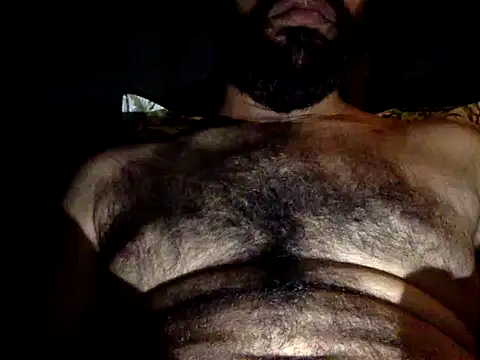 Chatroom XXX en direct de BAD_GUYKUNAL