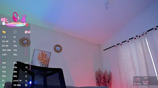 Sofia_Velvetxn Live XXX chat