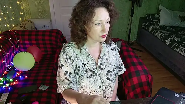 MarleneDietrichn Live XXX chat