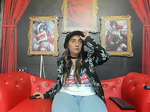 Alucard_Hellsiing অফলাইন XXX চ্যাট