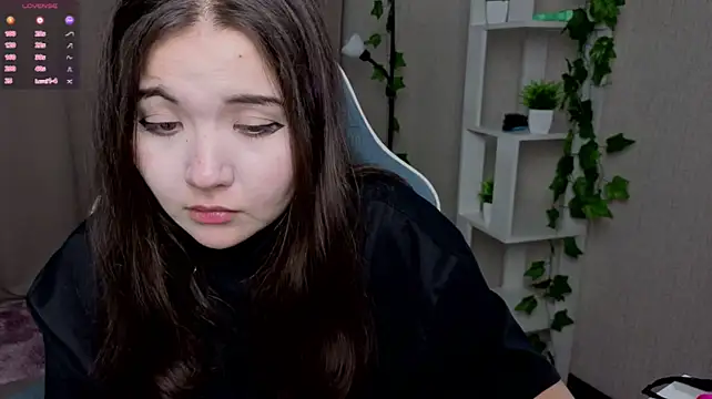 Lilit_darksweetn Live XXX chat
