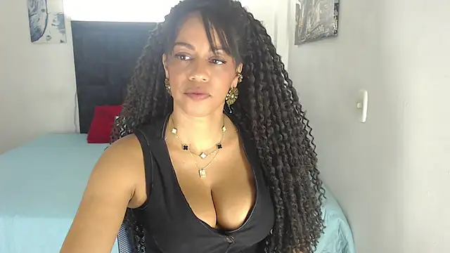 yeli_xxxn Live XXX chat