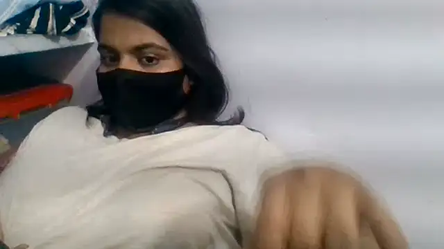 Ritu_Raj0 Chat XXX in diretta