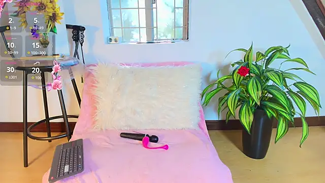 alanaa_gomezzn Live XXX chat