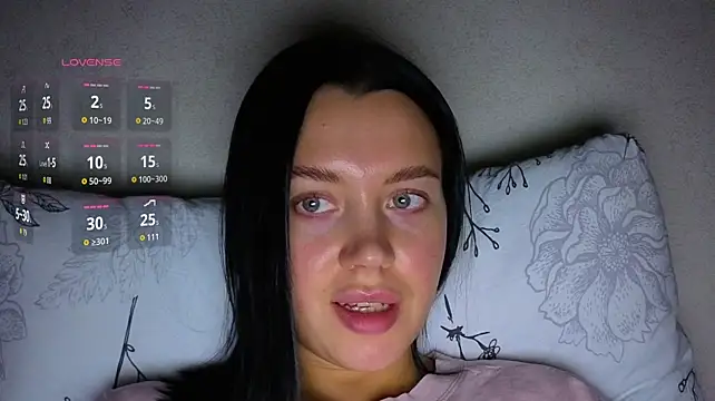 ameliasonk1n Live XXX chat