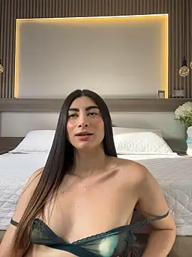 evelyn_hillsn Live XXX chat