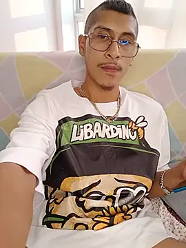 Hard_brown03: απευθείας συνομιλία ΧΧΧ