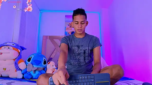 dilan_alfonzo Chat XXX live