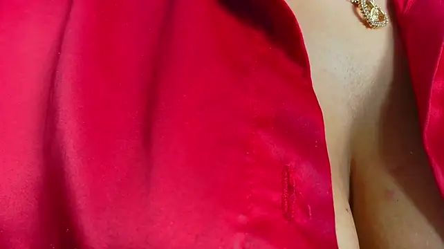 NICOL-JARAMILLO's Live XXX Chat