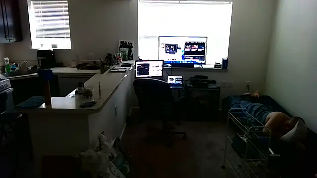 Q1357qn Live XXX chat