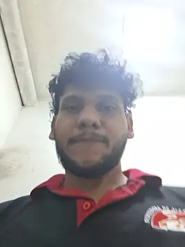 Chat XXX en directo de prototipoA45