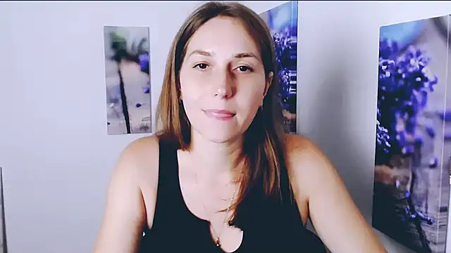 SofiaMeX7's Live XXX Chat