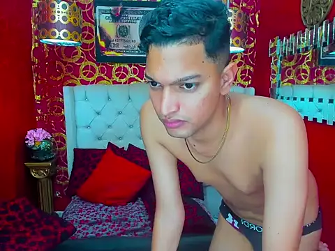 PEINBOYSn Live XXX chat