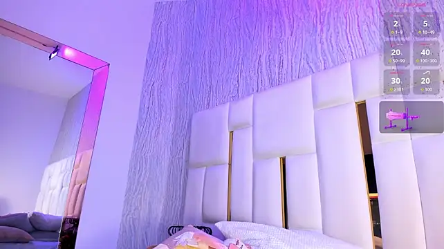cata_rios' Live XXX Chat