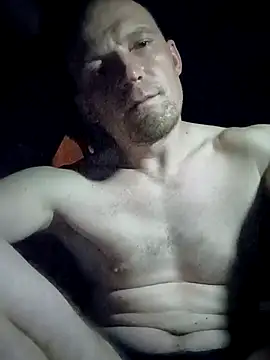 XXX chat uživo modela great_feeling