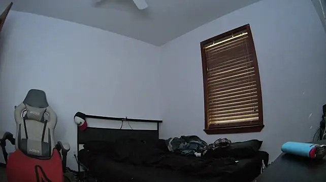 stoner_420 Live XXX Chat