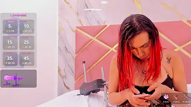 sexx_goddess Chat XXX live