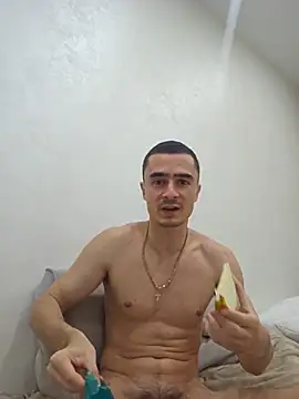 Živý XXX chat GoodGG