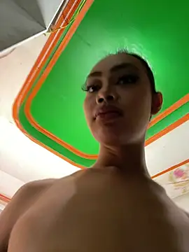 Innocent_yanixx69n Webbikameraesitys