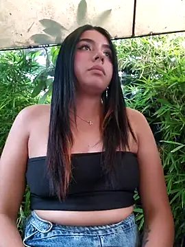 Онлайн чат XXX Angela__05