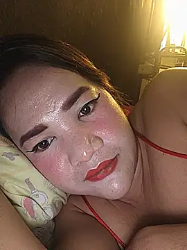 FallenLeafPhn Live XXX chat
