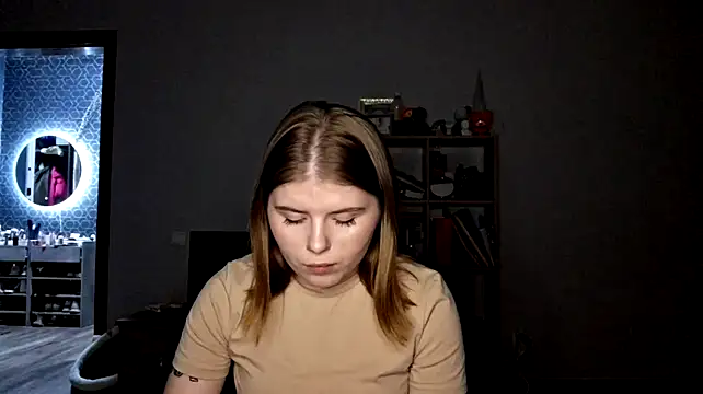دردشة TemekaMazza الجنسية المباشرة