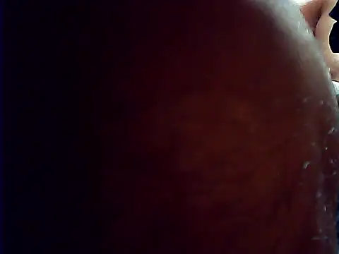 LIKEBRARDADDY Webcam-Show